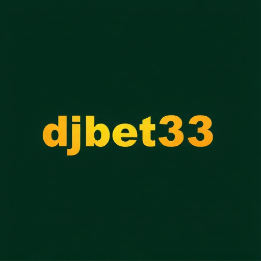 Dj Bet33