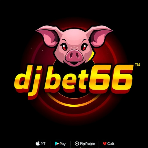 Dj Bet66