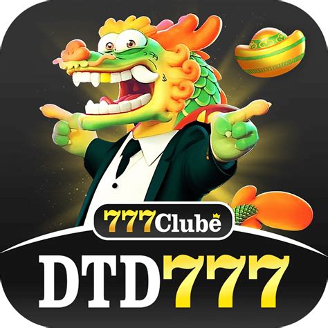 Dtd777