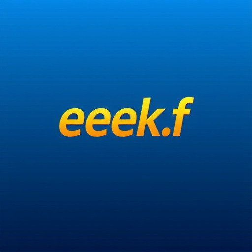 Eeekf