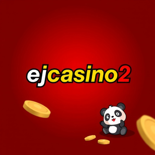 Ejcasino2