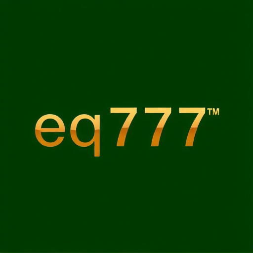 eq777