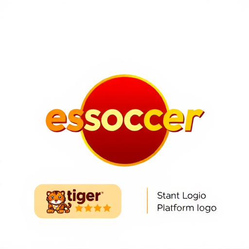 Esoccer Bet