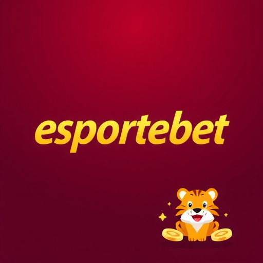 Esportebet
