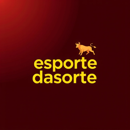 Esportesdasorte