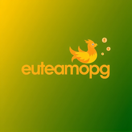 Euteamopg