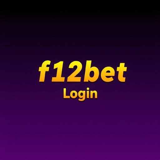 F12Bet Login