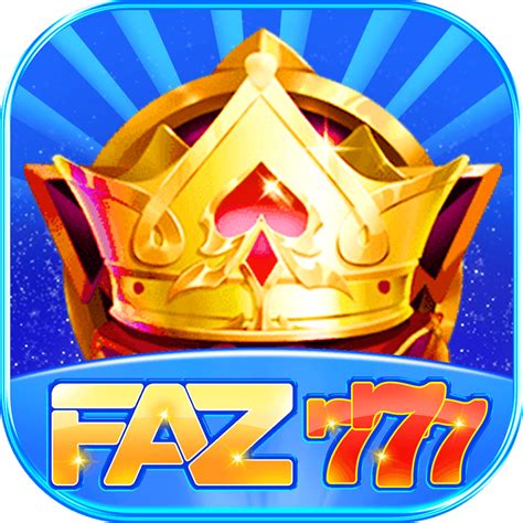 Faz777