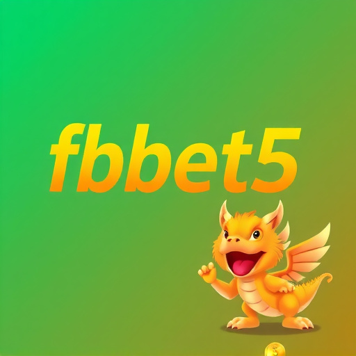 Fbbet5