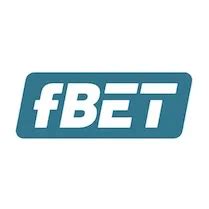 Fbet 12
