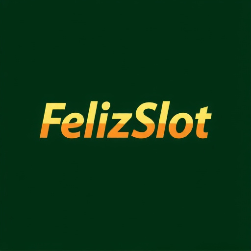 Feliz Slot