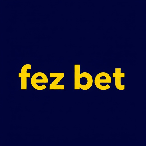 Fez Bet