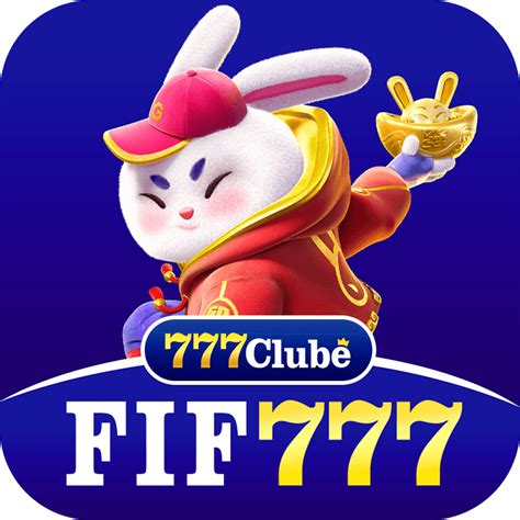 Fif777