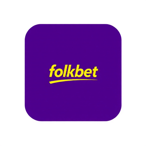 Folkbet