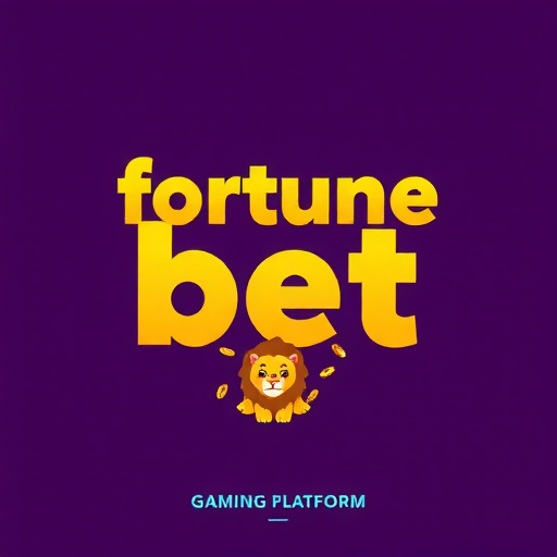 Fortune Bet