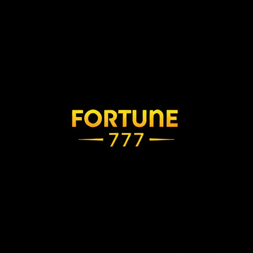Fortune Ox 777