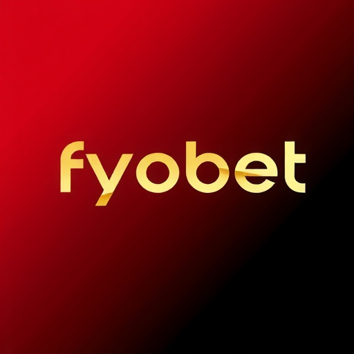 Fyobet