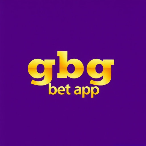 Gbg Bet App