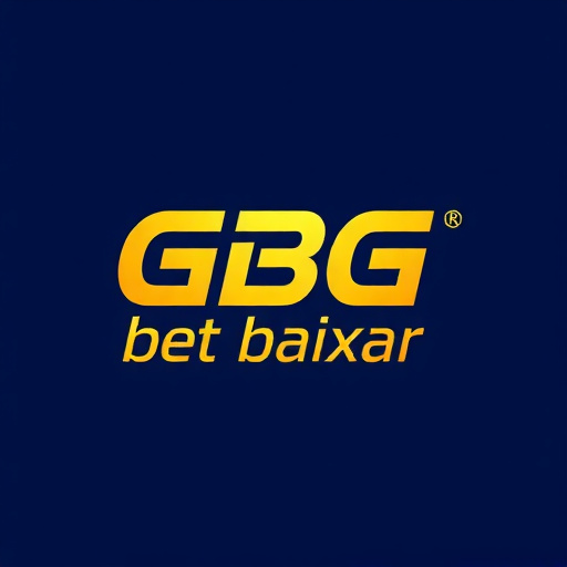 Gbg Bet Baixar