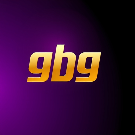 Gbg Bet Login