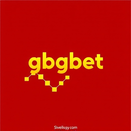 Gbgbet