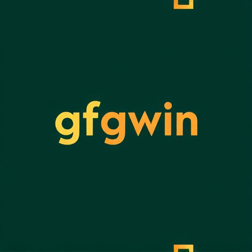 Gfgwin