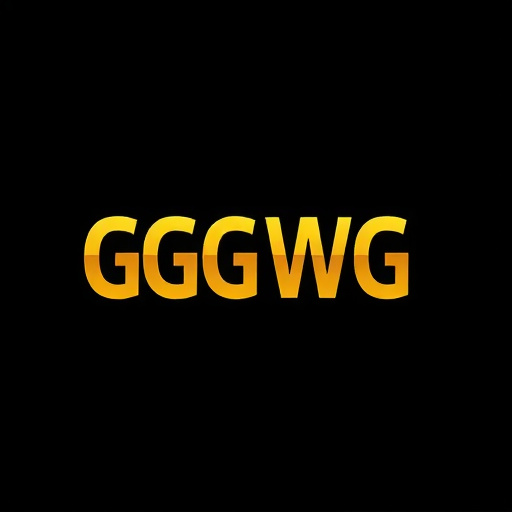 Gggwg