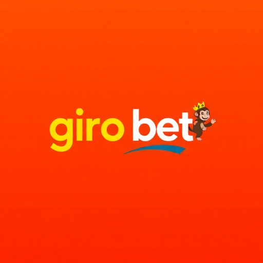 Giro Bet