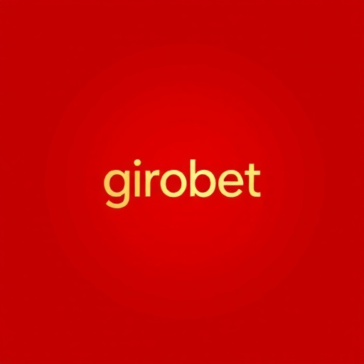 Girobet