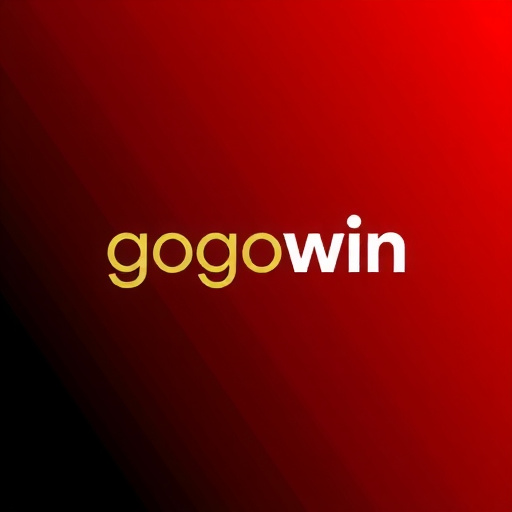 Gogowin