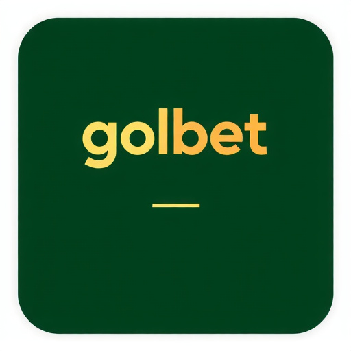 Golbet