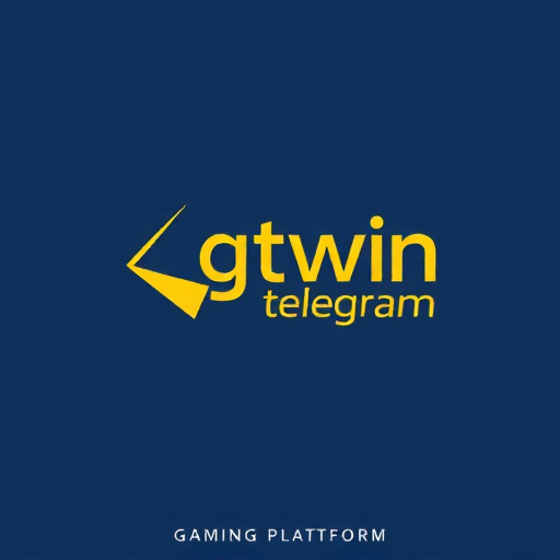 Gtwin Telegram