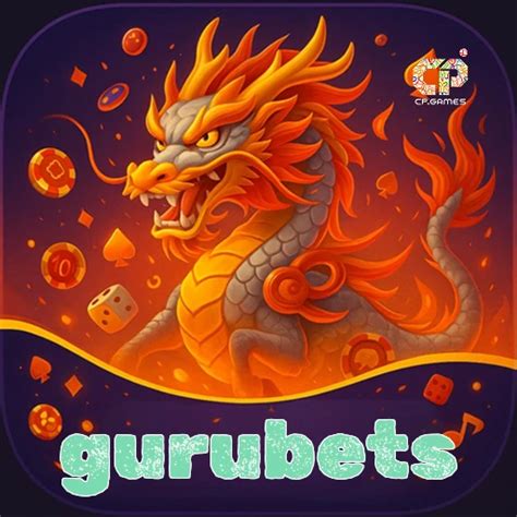 Gurubets