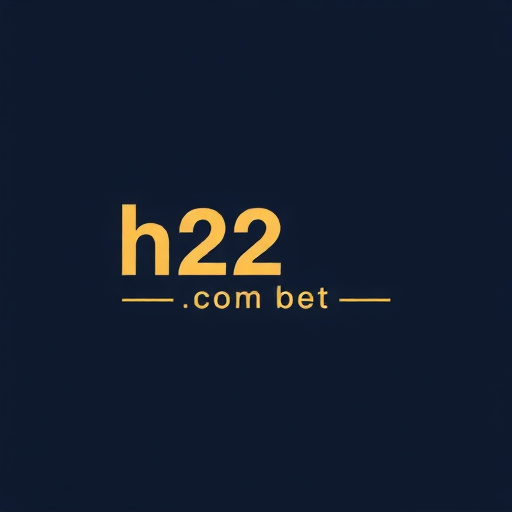 H22 Com Bet