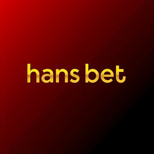 Hans Bet