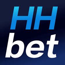 Hhbet Com