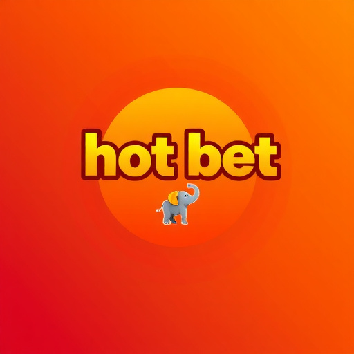 Hot Bet