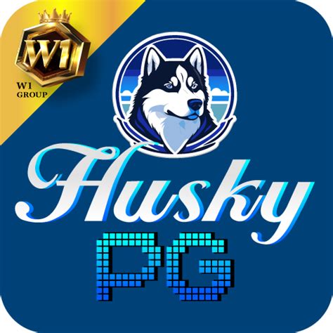 huskypg