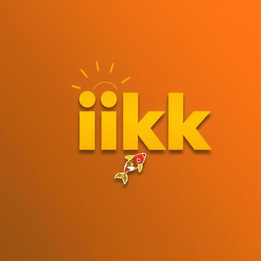 Iikk