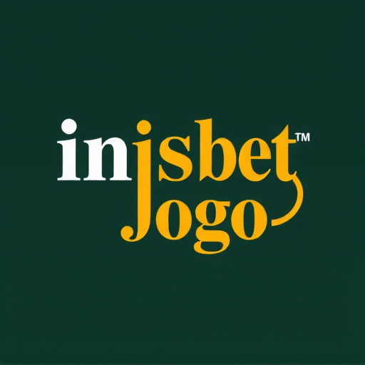 Insbet Jogo