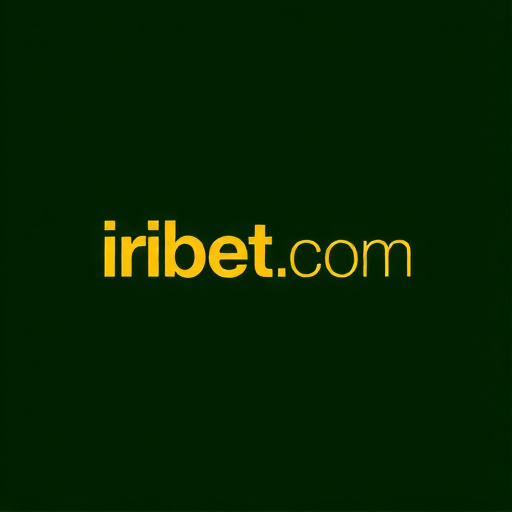 Iribet Com
