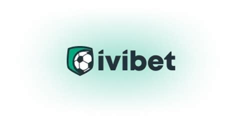 Ivibet Com
