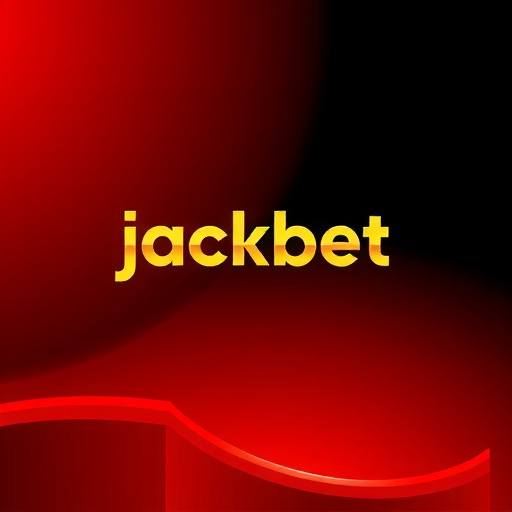 Jackbet