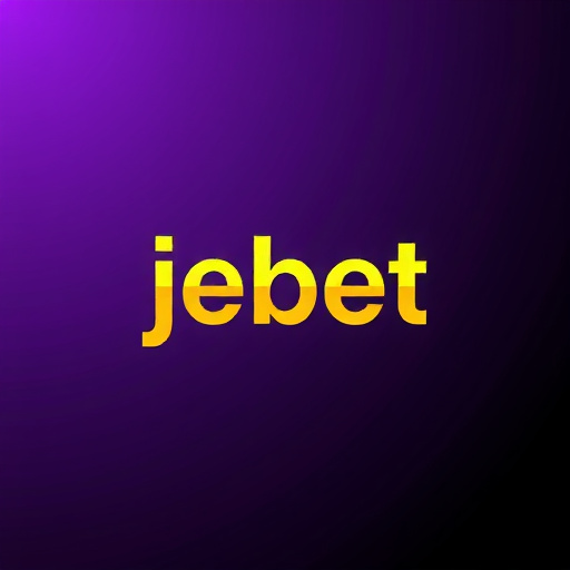 Jebet