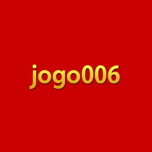Jogo006