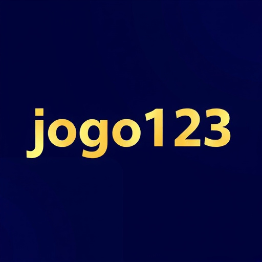 Jogo123