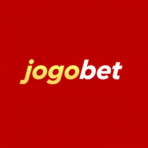 Jogobet