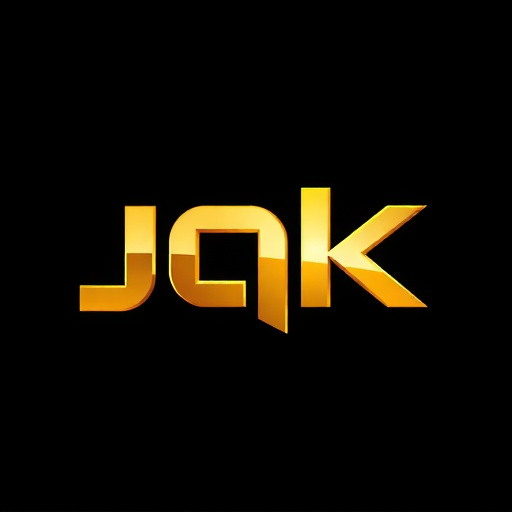 Jqk