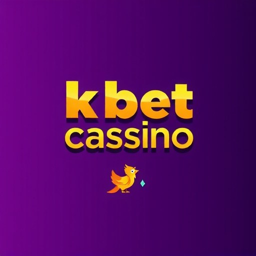 Kbet Cassino