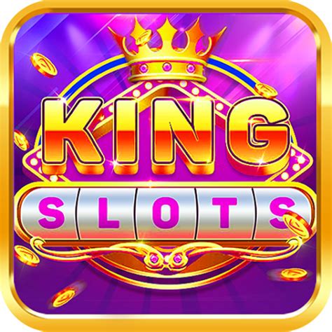 King Slots